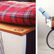 Illustration for article titled This Secure, Waterproof Box Is Like A Car Trunk For Your Bike